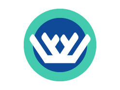 Муниципальное казенное общеобразовательное учреждение Ханты-Мансийского района 